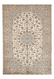 Kashan Dywan 290x190cm - Dywan perski