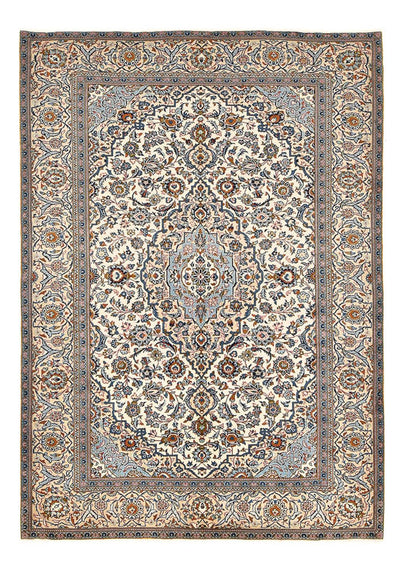 Kashan Dywan 198x288cm - Dywan perski