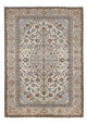 Kashan Dywan 288x198cm - Dywan perski