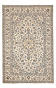 Kashan Dywan 310x196cm - Dywan perski