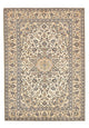 Kashan Dywan 293x201cm - Dywan perski