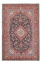 Keshan Dywan 300x195cm - Dywan perski