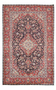 Kashan Dywan 305x195cm - Dywan perski