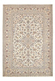 Kashan Dywan 310x207cm - Dywan perski