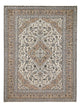 Kashan Dywan 403x295cm - Dywan perski