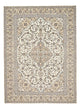 Kashan Dywan 400x288cm - Dywan perski