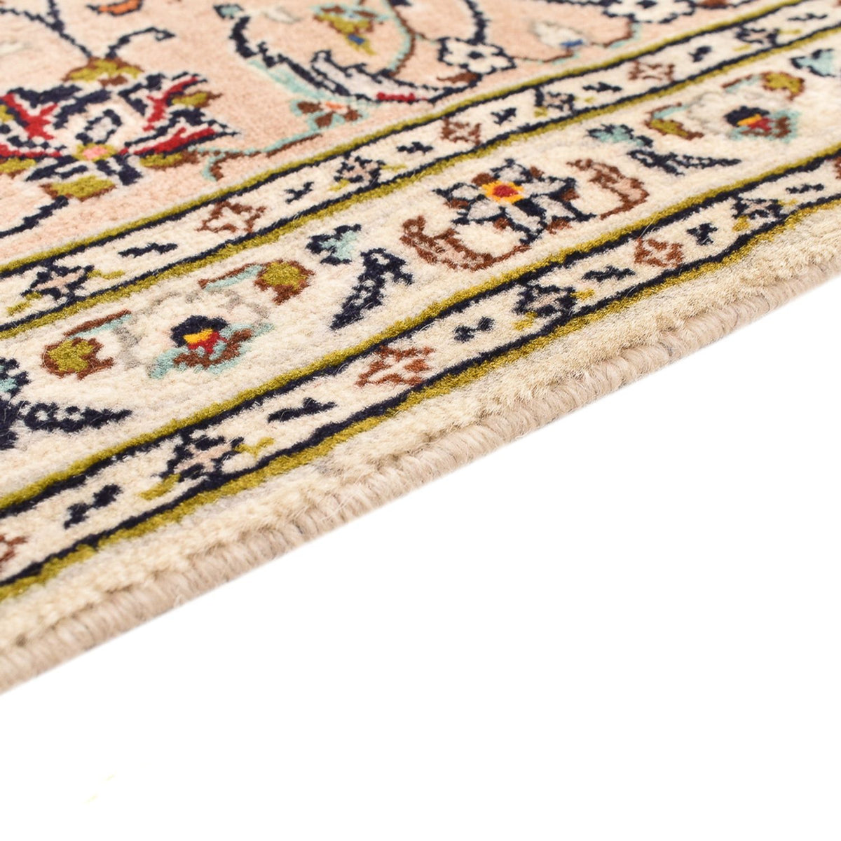 Kashan Dywan 200x300cm - Dywan perski