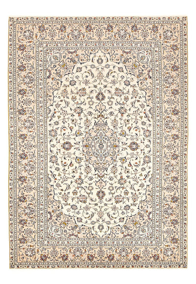 Kashan Dywan 208x308cm - Dywan perski