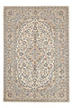 Kashan Dywan 300x200cm - Dywan perski