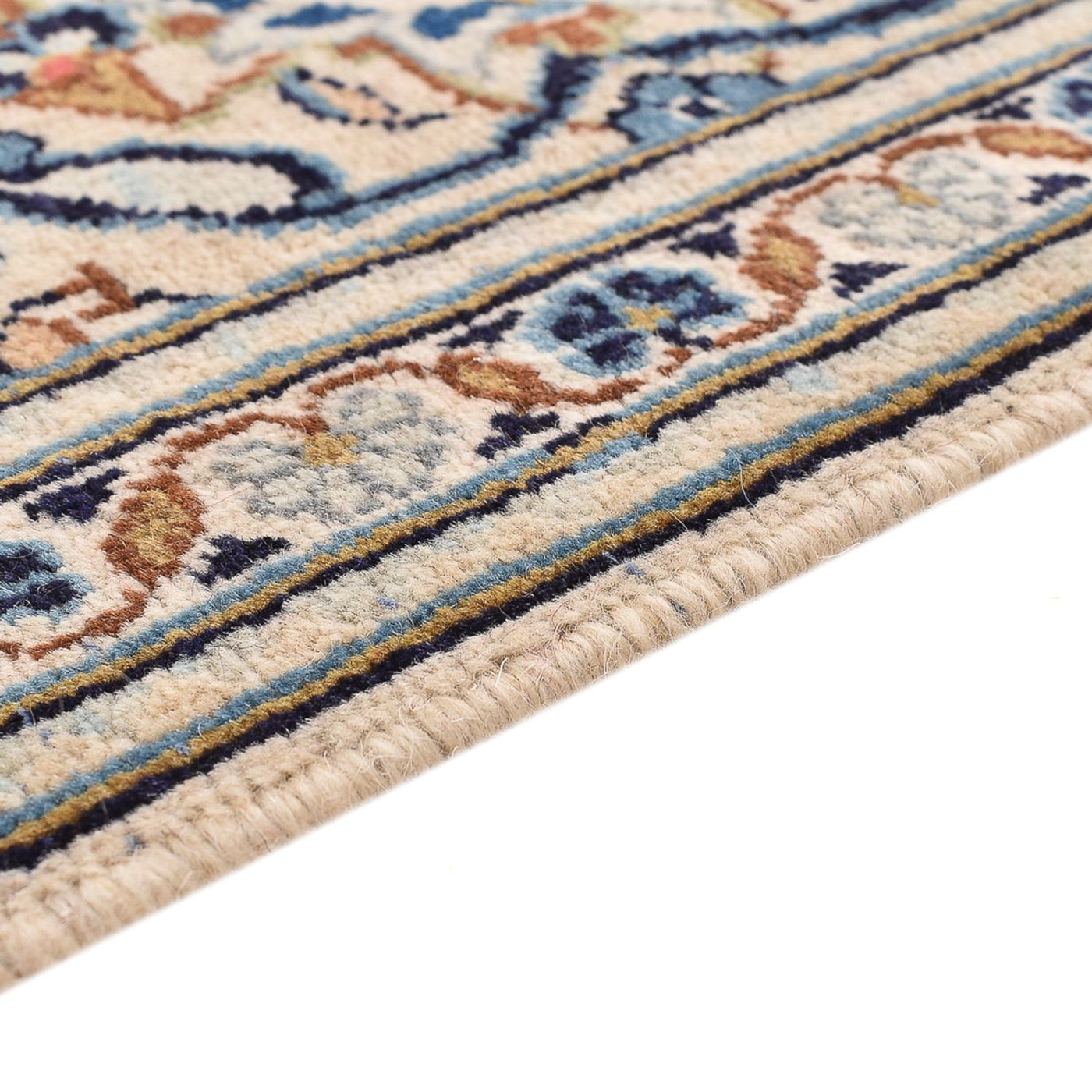 Kashan Dywan 300x200cm - Dywan perski