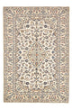Kashan Dywan 290x191cm - Dywan perski