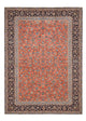 Keshan Dywan 336x243cm - Dywan perski