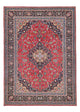 Mashhad Dywan 356x247cm - Dywan perski