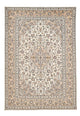 Kashan Dywan 360x250cm - Dywan perski