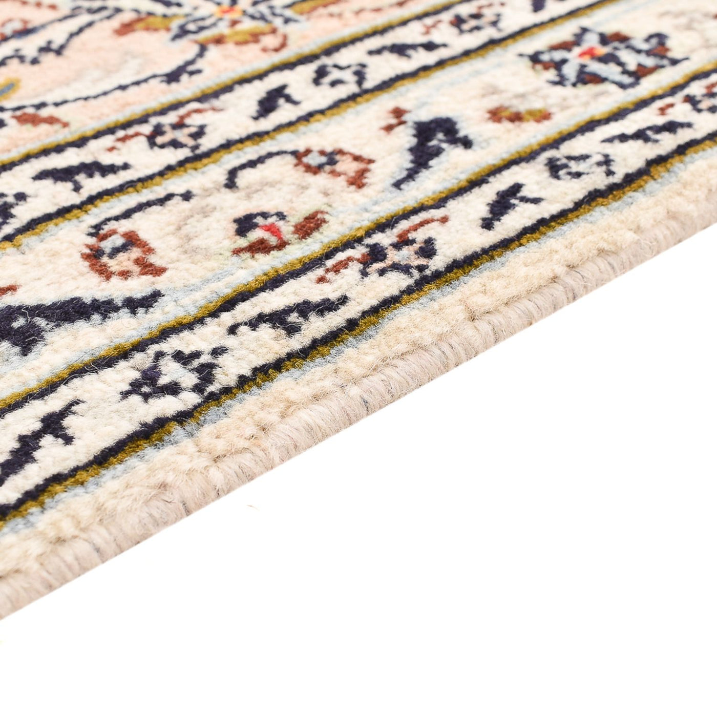 Kashan Dywan 360x250cm - Dywan perski