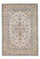 Kashan Dywan 360x246cm - Dywan perski