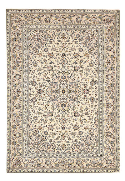 Kashan Dywan 242x352cm - Dywan perski