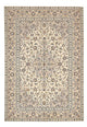 Kashan Dywan 242x352cm - Dywan perski