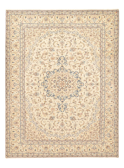 Kashan Dywan 250x335cm - Dywan perski