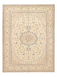 Kashan Dywan 335x250cm - Dywan perski