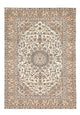 Kashan Dywan 333x235cm - Dywan perski