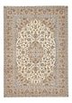 Kashan Dywan 349x241cm - Dywan perski