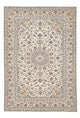 Kashan Dywan 356x242cm - Dywan perski