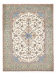 Yazd Dywan 349x255cm - Dywan perski