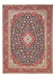Kashan Dywan 374x265cm - Dywan perski