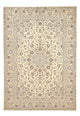 Kashan Dywan 349x235cm - Dywan perski