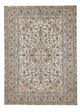 Keshan Dywan 345x235cm - Dywan perski