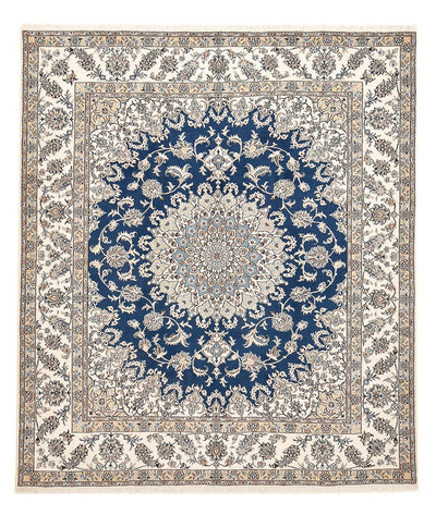 Nain - 12La Dywan 244x293cm - Dywan perski