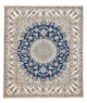 Nain - 12 la Dywan 293x244cm - Dywan perski