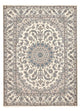 Nain - 12 la Dywan 342x243cm - Dywan perski