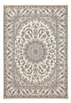 Nain - 12 la Dywan 347x243cm - Dywan perski