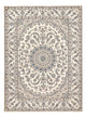 Nain - 12 la Dywan 343x244cm - Dywan perski