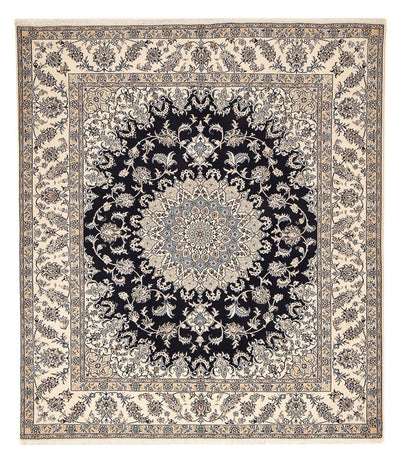 Nain - 12La Dywan 243x290cm - Dywan perski