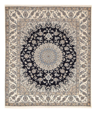 Nain - 12La Dywan 243x292cm - Dywan perski