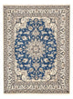 Nain - 12 la Dywan 205x150cm - Dywan perski