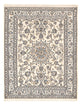 Nain - 12 la Dywan 198x147cm - Dywan perski