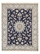 Nain - 12 la Dywan 194x146cm - Dywan perski