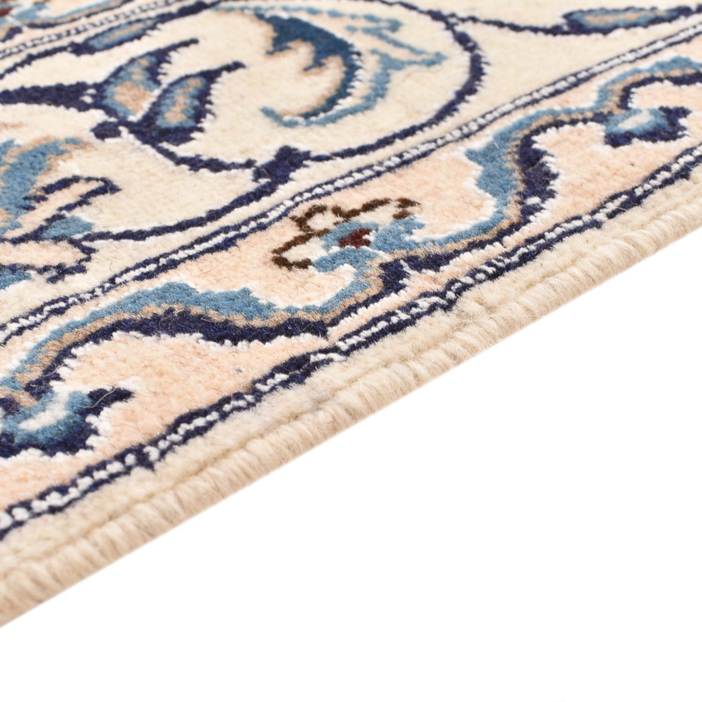 Nain - 12 la Dywan 194x146cm - Dywan perski