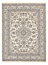 Nain - 12 la Dywan 197x147cm - Dywan perski – product image