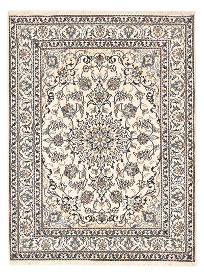 Nain - 12La Dywan 147x197cm - Dywan perski