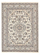 Nain - 12 la Dywan 197x147cm - Dywan perski