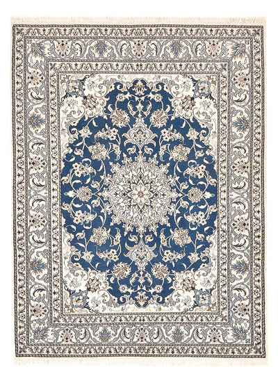 Nain - 12La Dywan 146x200cm - Dywan perski
