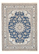 Nain - 12 la Dywan 200x146cm - Dywan perski