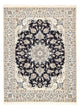 Nain - 12 la Dywan 193x143cm - Dywan perski
