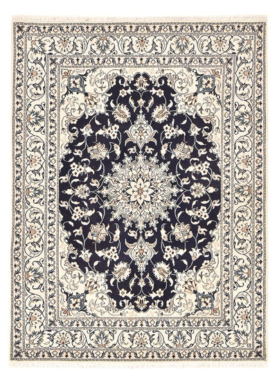 Nain - 12La Dywan 149x207cm - Dywan perski