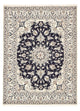 Nain - 12 la Dywan 207x149cm - Dywan perski